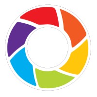 Antimuseum.com logo - Similar company to Abilways Digital