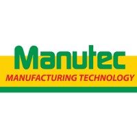 Manutec Pty Ltd logo - Similar company to B-Cat