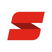 Silex Industriel logo - Similar company to Impact Plus Inc.