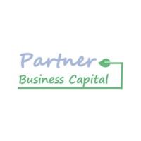 Partner Business Capital logo - Similar company to Ads Media Solutions