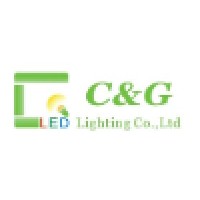 C&G Led Lighting Co.,Ltd