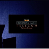 BUSINESS CARE TELECOM SRL- B2B Orange Romania logo - Similar company to Addgrowth