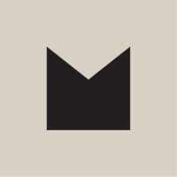 MAJOR brand house logo - Similar company to T Minus Ventures