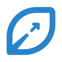 Mintense logo - Similar company to Werbex