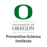 Prevention Science Institute logo - Similar company to Pathways For Prevention