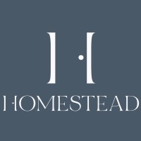 Rent-Homestead logo - Similar company to Headstart Ai