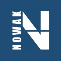 Nowak s.r.l. logo - Similar company to Making Glass Srl