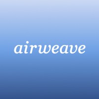 Airweave logo - Similar company to Specialty Sleep Association (Ssa)