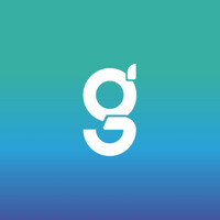 Guper Loyalty logo - Similar company to B1Ld