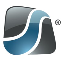 SIMETRI, Inc. logo - Similar company to Simulocity