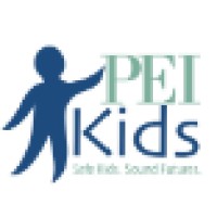 Pei Kids