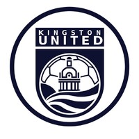 Kingston United Soccer Club
