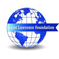 Saint Lawrence Foundation logo - Similar company to Sbd Social Business Development