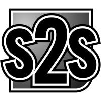 Signs2Signs logo - Similar company to Bannertite