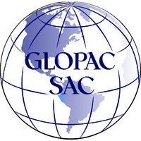 Glopac SAC logo - Similar company to Henan Gomine Industrial Technology Co.,Ltd