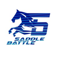 Saddle Battles logo - Similar company to The Saddle Bank