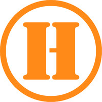 Homey's Tools For Life logo - Similar company to Shyft Solutions
