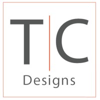 Trent Design Consulting logo - Similar company to Thizo