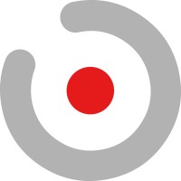 Al Centro - Agenzia per il Lavoro logo - Similar company to Meetpartners