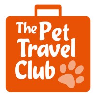 The Pet Travel Club logo - Similar company to Maniatis Law Pllc
