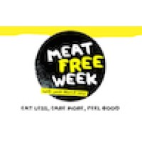 Meat Free Week