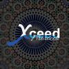Xceed Maroc logo - Similar company to Xcm Sourcing