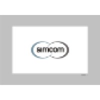 Simcom Mobiles logo - Similar company to Baba Group