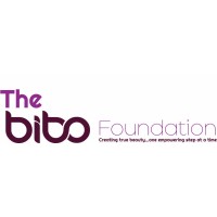 The Beauty In / Beauty Out (BIBO) Foundation logo - Similar company to Beauty Walker