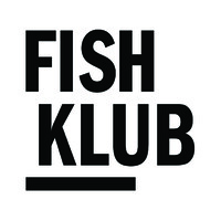 Fish Klub Berlin logo - Similar company to N25 Caviar
