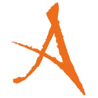 L'Agence des Travaux logo - Similar company to Pbs Construction - Réhabilitation