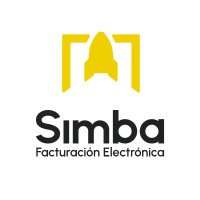 Simba Software logo - Similar company to Interup