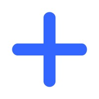 Finaplus | Wealth-as-a-Service logo - Similar company to Kpec Gmbh