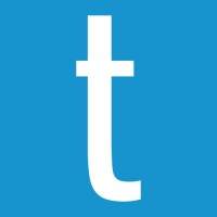 Teachit logo - Similar company to Decadorn