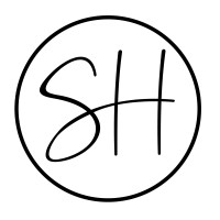 Summer House Summerlin logo - Similar company to Trufusion, Llc