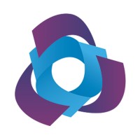 Futurescale, Inc logo - Similar company to Heatherstone