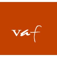 Vernacular Architecture Forum logo - Similar company to Ucode