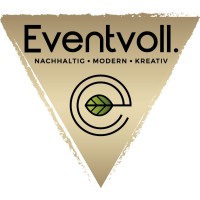 Eventvoll. logo - Similar company to Scherer-Werbung Gmbh