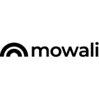 mowali logo - Similar company to Agence Pixee