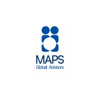 MAPS Global Advisors logo - Similar company to Somani Global