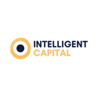 Intelligent Capital logo - Similar company to Emissary Capital