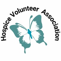 Hospice Volunteer Association logo - Similar company to Expectcare