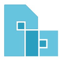 Airco Center Heist - Van Der Auwera - Invatral bv logo - Similar company to Airco-Sinclair.Be