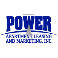 POWER APARTMENT LEASING & MARKETING, INC. logo - Similar company to M&R Development
