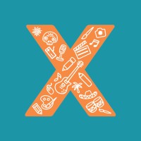 LatinX in Animation LXiA logo - Similar company to Kore Studios