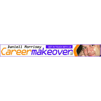 CAREERMAKEOVER LIMITED logo - Similar company to Rightway Charitable Foundation