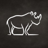 African Crypto Research logo - Similar company to Needibi Invest