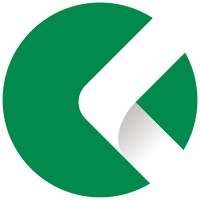 OPTIMA INGENIERIA logo - Similar company to Axiatech