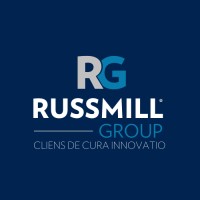 Russmill Group logo - Similar company to Prospuh