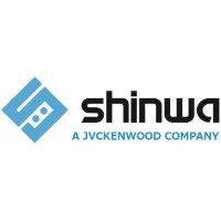 Shinwa Precision Hungary logo - Similar company to Simon Plastics Ltd.