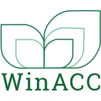 Winchester Action on the Climate Crisis (WinACC) logo - Similar company to Expert Energy